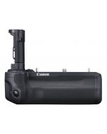 Canon BG-R10 Accugrip (voor EOS R5 / EOS R6)