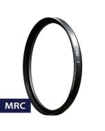 B+W UV-filter MRC Basic 37mm
