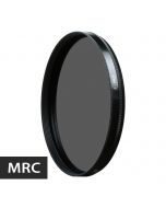 B+W MRC Basic 49mm Circulair Polarisatiefilter (CPOL MRC)