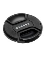 Caruba Snap-on Lensdop 58mm