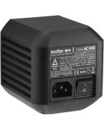 Godox AC-400 Power Adapter voor AD400Pro