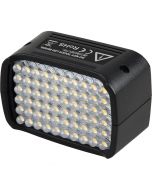 Godox AD-L Led Head voor Witstro AD200