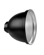 Godox Long focus reflector AD-R12 voor AD300Pro/AD400Pro