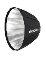 Godox P120L Parabolic Softbox (Bowens Mount)