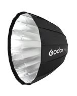 Godox P90L Parabolic Softbox (Bowens Mount)