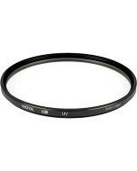 Hoya UV Filter 58mm HD