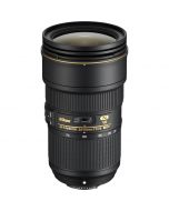 Nikon AF-S 24-70mm /2.8E ED VR