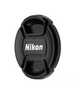 Nikon Lensdop LC-67