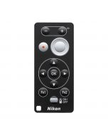 Nikon ML-L7 Bluetooth Afstandbediening
