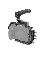 SmallRig 3941 Cage Kit voor Nikon Z 8