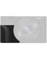 Sony AG-R2 Handgrip voor RX100 Compactcamera's