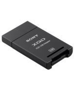 Sony QDA-SB1 USB 3.1XQD Card Reader / Writer