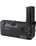 Sony VG-C3EM battery grip voor Sony A9, 7RM3, A7M3 