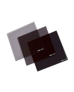 Cokin Full ND Filters Kit H300-01