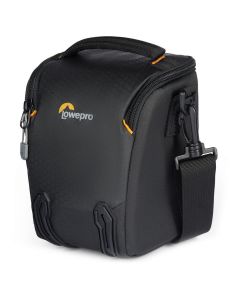 Lowepro Adventura TLZ 30 III Black