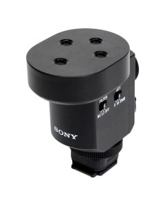 Sony ECM-M1 Microfoon