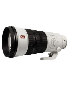 Sony FE 300mm f/2.8 GM OSS (SEL300F28GM.SYX)