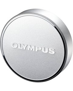 Olympus LC-48B (Voor de M.Zuiko Digital ED 17mm /1.8)