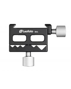 Leofoto DA-1 kabelklem voor camerakabels