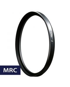 B+W UV-filter Master MRC Nano 77mm
