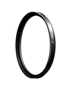 B+W UV-filter 49mm