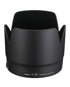 Canon ET-87 (voor EF 70-200mm /2.8 L IS USM II)