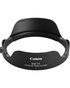 Canon EW-77 (voor 8-15mm /4 Fisheye L USM)