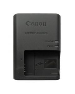 Canon LC-E12 voor LP-E12