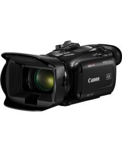 Canon Legria HF G70 + €150 cashback