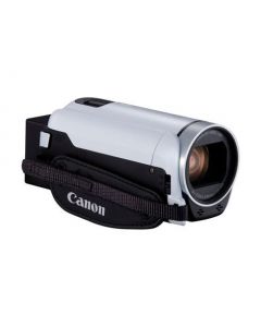 Canon Legria HF R806 Wit