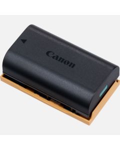 Canon Accu LP-EL