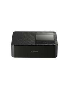 Canon Selphy CP1500 Zwart