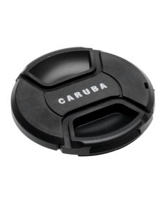 Caruba Snap-on Lensdop 40,5mm