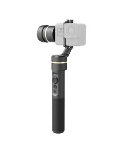 Feiyu Tech G5 Waterproof Gimbal voor GoPro