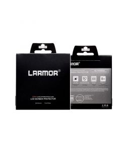 GGS Larmor Sony A7 IV