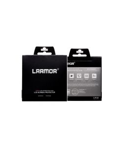 GGS Larmor Canon EOS R5