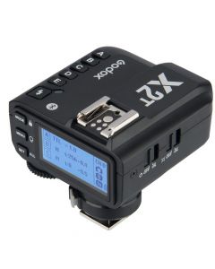 Godox X2T Transmitter voor Canon
