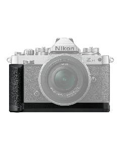 Nikon GR-1 Verlenggrip (voor Nikon Z fc)