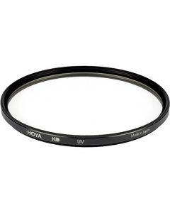 Hoya UV Filter 72mm HD
