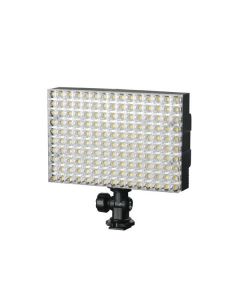 Ledgo LG-B150 On Camera LED Lamp