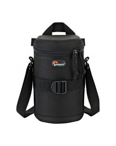 Lowepro Lens Case 9x16cm Zwart Pouch