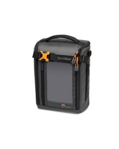 Lowepro Gearup Creator Box L II insert