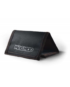 MagMod Gel Wallet