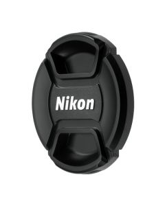 Nikon Lensdop LC-58