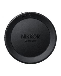 Nikon LF-N1 Achterlensdop voor Nikon Z
