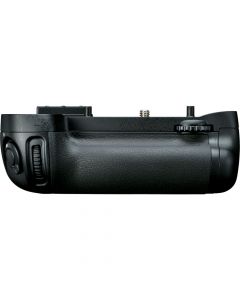 Nikon MB-D11 Batterijgrip (voor D7000)