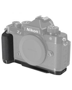 Nikon SmallRig grip voor Nikon Z f