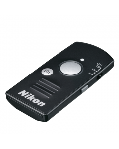 Nikon WR-T10 Draadloze Zender - Transmitter