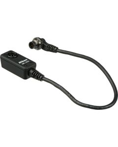 Nikon MC-25 Adapter Kabel