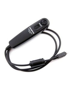 Olympus RM-UC1 Remote Cable - OUTLET